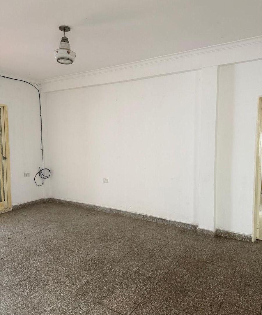 Foto de ALQUILER CASA INTERNA EN B* CANDIOTI SUR, imagen 3
