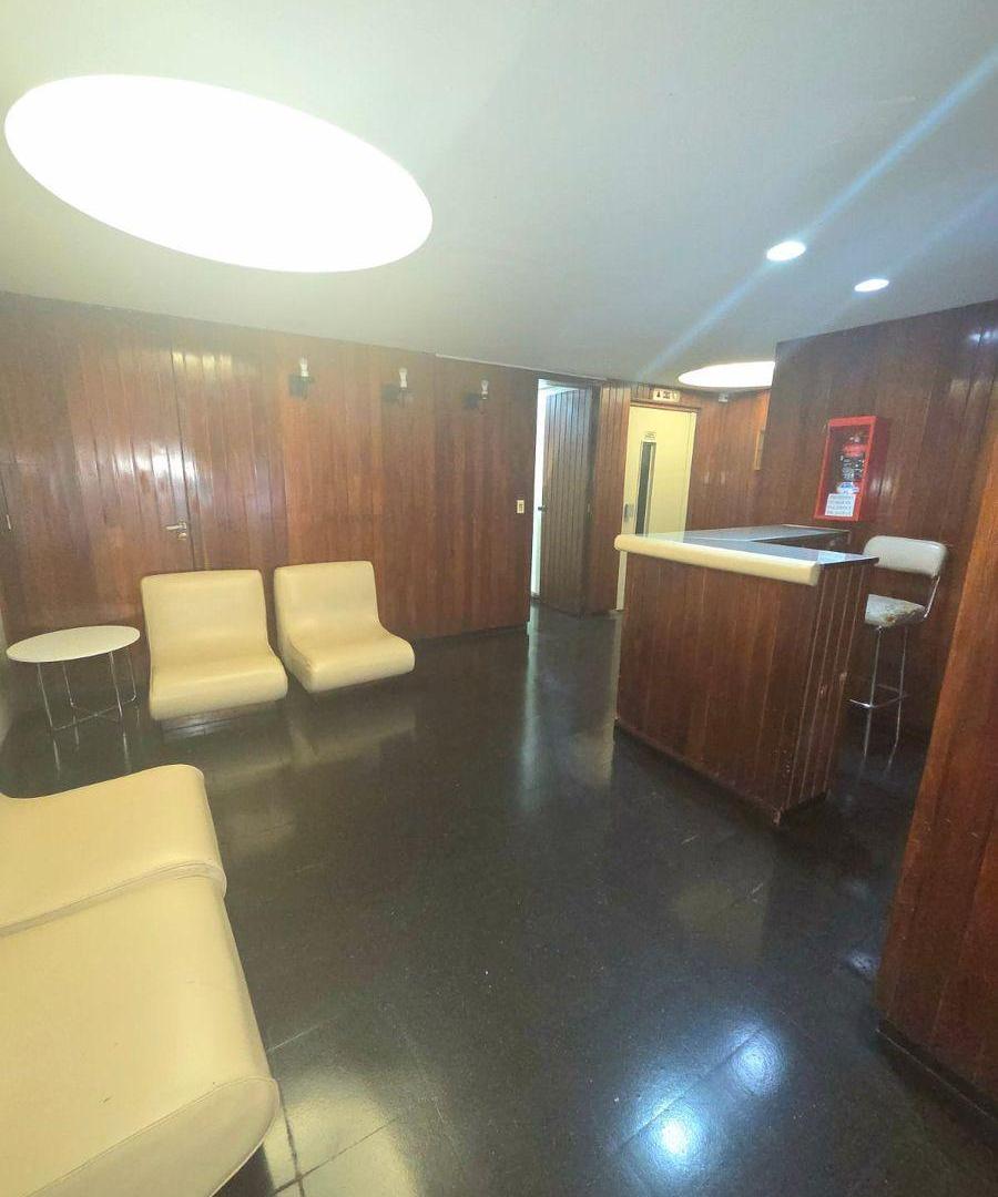 Foto de DEPARTAMENTO CÉNTRICO, imagen 2