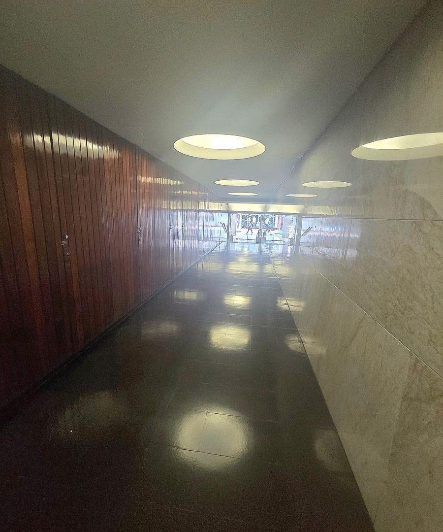 Foto de DEPARTAMENTO CÉNTRICO, imagen 3