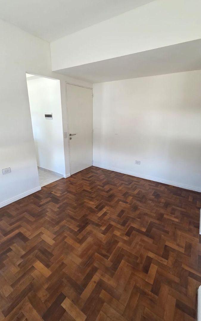 Foto de DEPARTAMENTO CÉNTRICO, imagen 5
