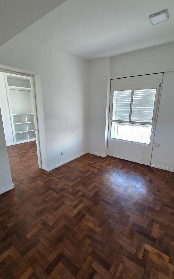 Foto de DEPARTAMENTO CÉNTRICO, imagen 4