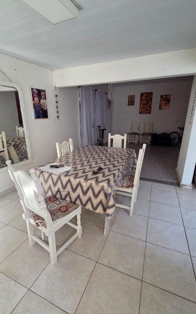 Foto de TERRENO EN VENTA EN BARRIO CANDIOTI NORTE, imagen 3