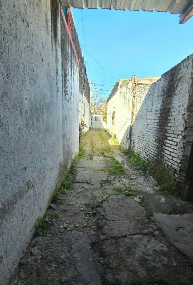 Foto de TERRENO EN VENTA EN BARRIO CANDIOTI NORTE, imagen 2