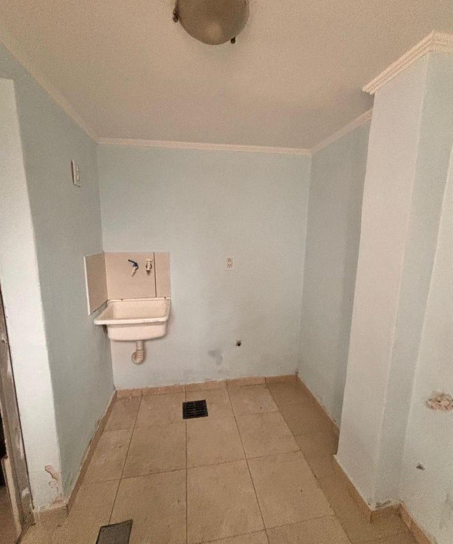 Foto de ALQUILER CASA P.B. 2 DORMITORIOS, imagen 5