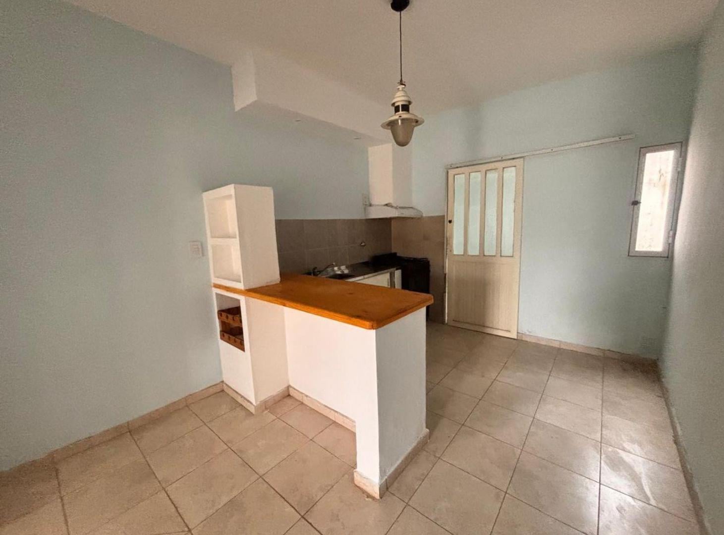 Foto de ALQUILER CASA P.B. 2 DORMITORIOS, imagen 3