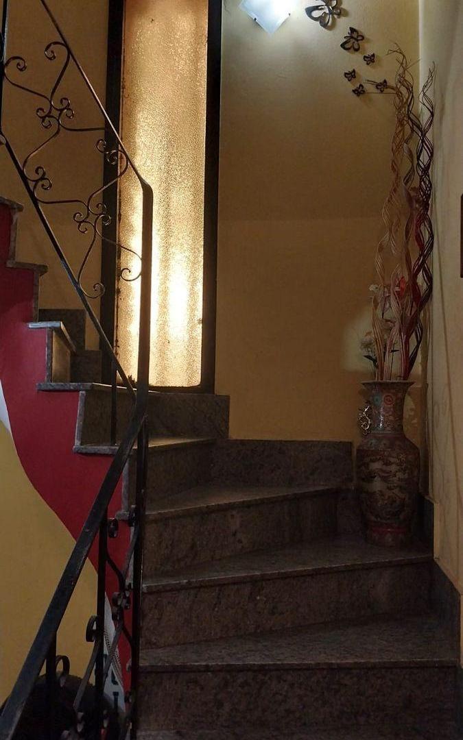 Foto de CASA DE TRES DORMITORIOS APTA A CRÉDITO EN BARRIO CANDIOTI, imagen 3