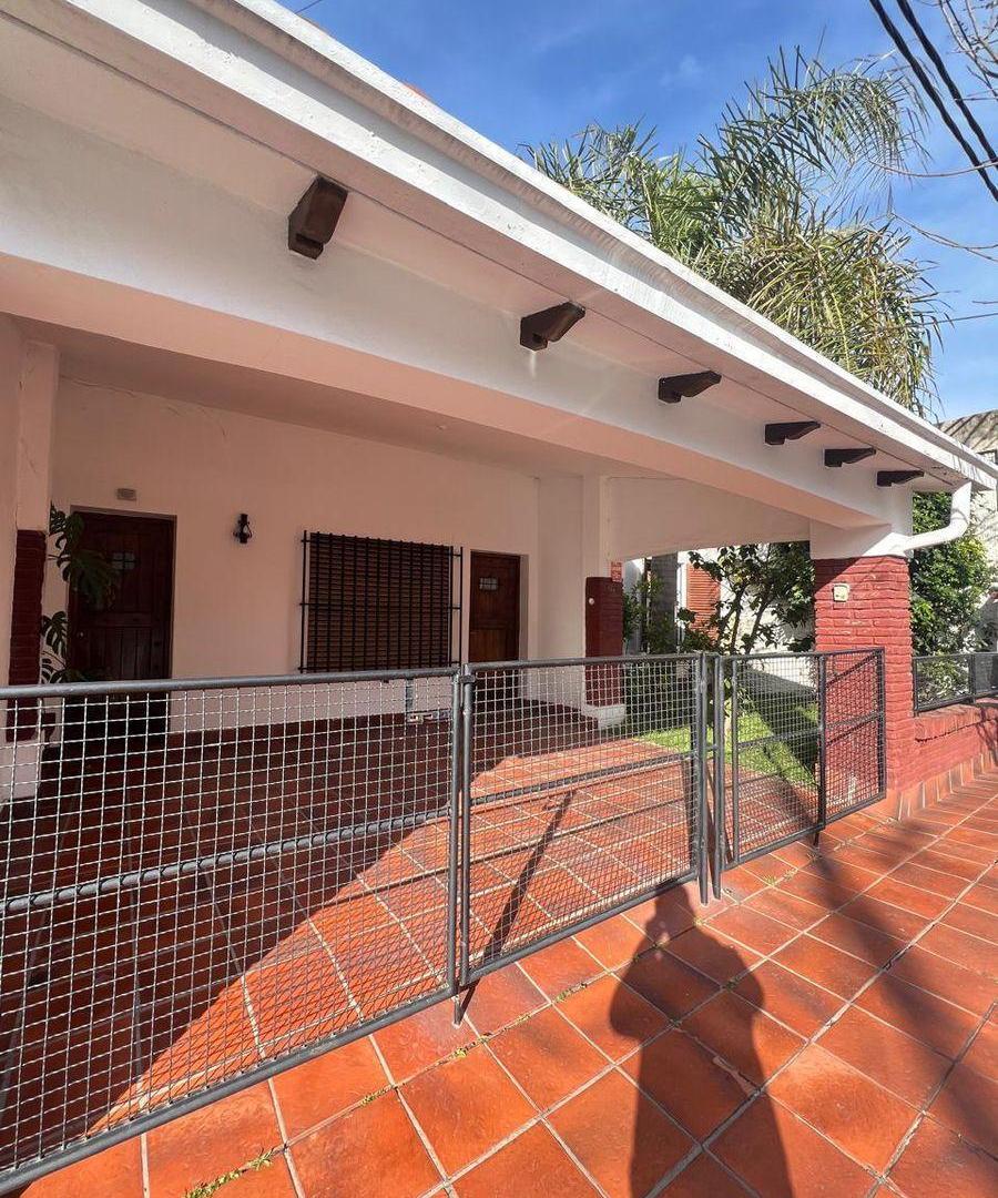 Foto de Casa 2 dormitorios en barrio 7 Jefes, imagen 3