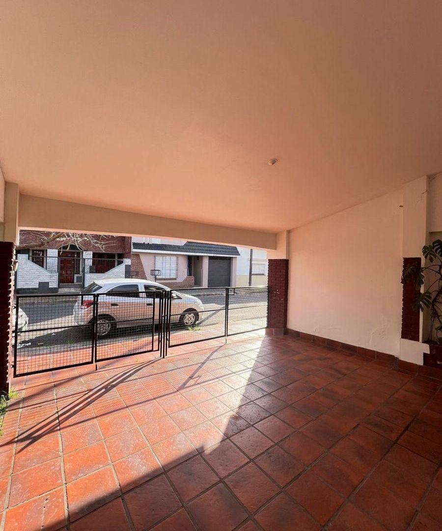 Foto de Casa 2 dormitorios en barrio 7 Jefes, imagen 4