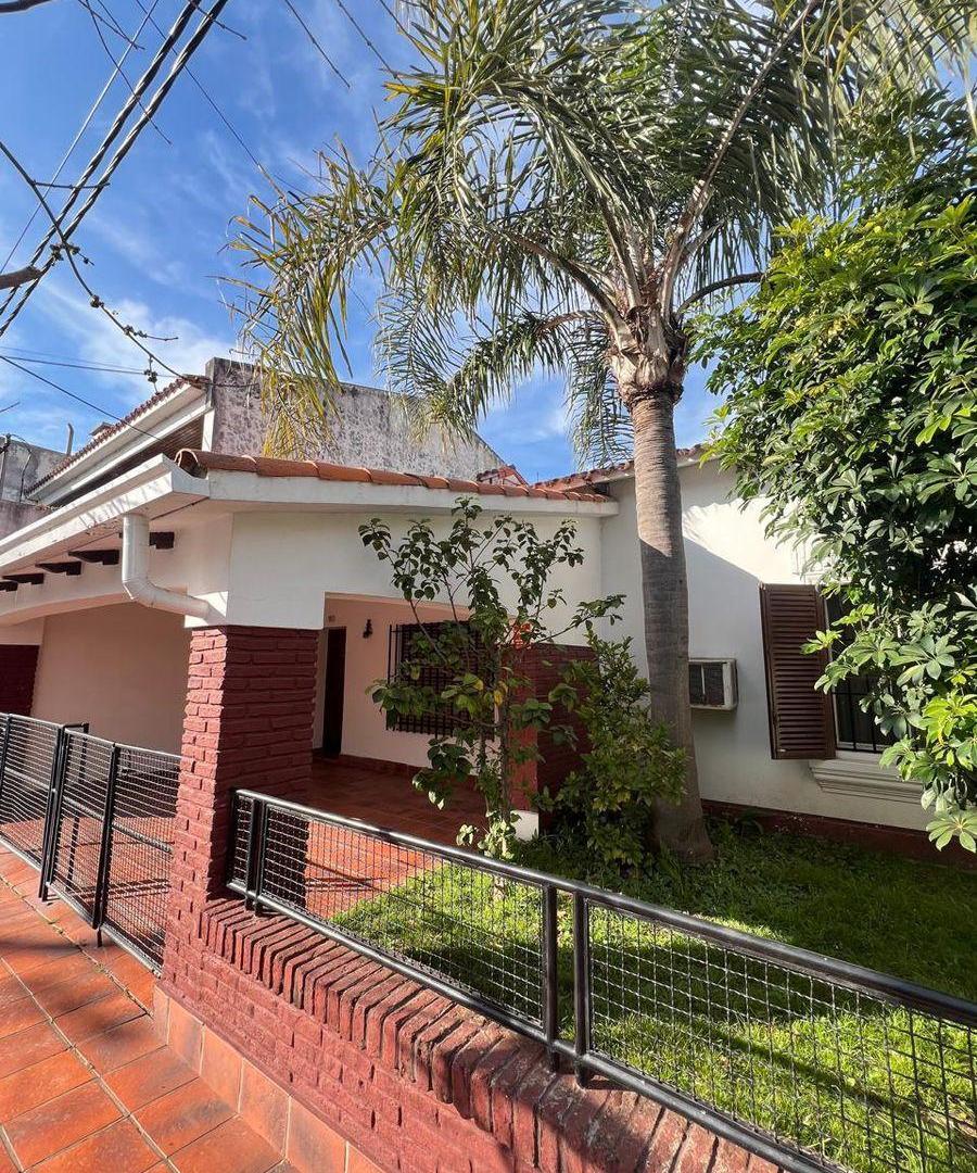 Foto de Casa 2 dormitorios en barrio 7 Jefes, imagen 5