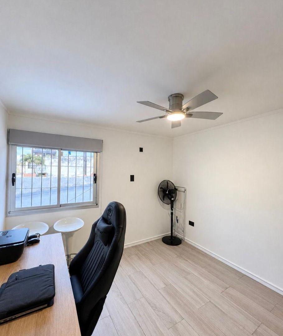 Foto de la propiedad en Las Heras 3228, Ciudad de Santa Fe, Santa Fe