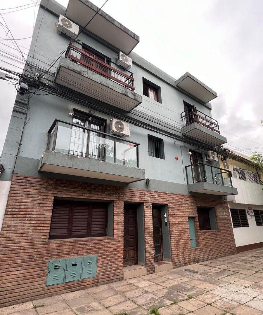 Foto de Departamento 3 dormitorios en barrio Candioti Sur, imagen 3