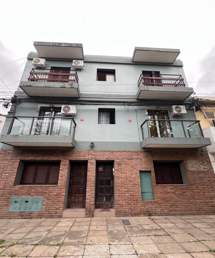 Foto de Departamento 3 dormitorios en barrio Candioti Sur, imagen 2