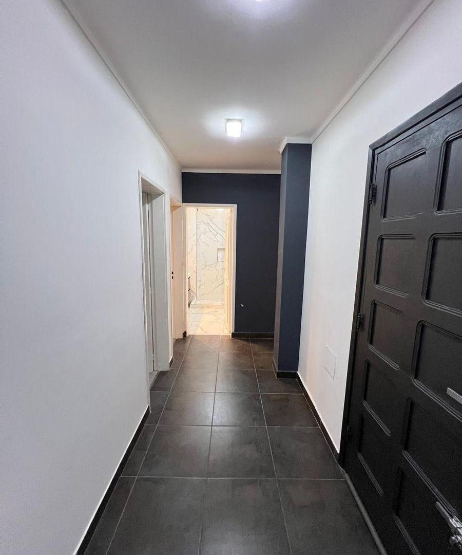 Foto de Departamento 3 dormitorios en barrio Candioti Sur, imagen 5
