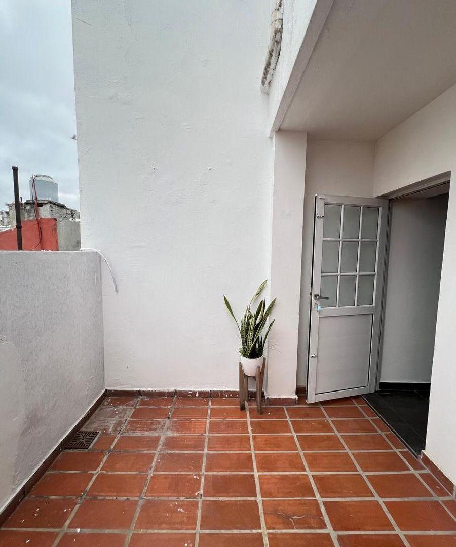 Foto de la propiedad en Las Heras 3228, Ciudad de Santa Fe, Santa Fe