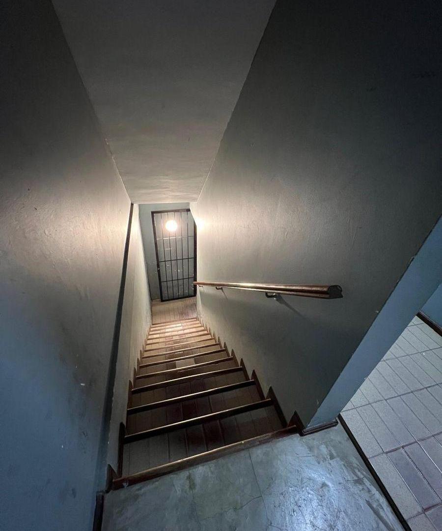Foto de Departamento 3 dormitorios en barrio Candioti Sur, imagen 4