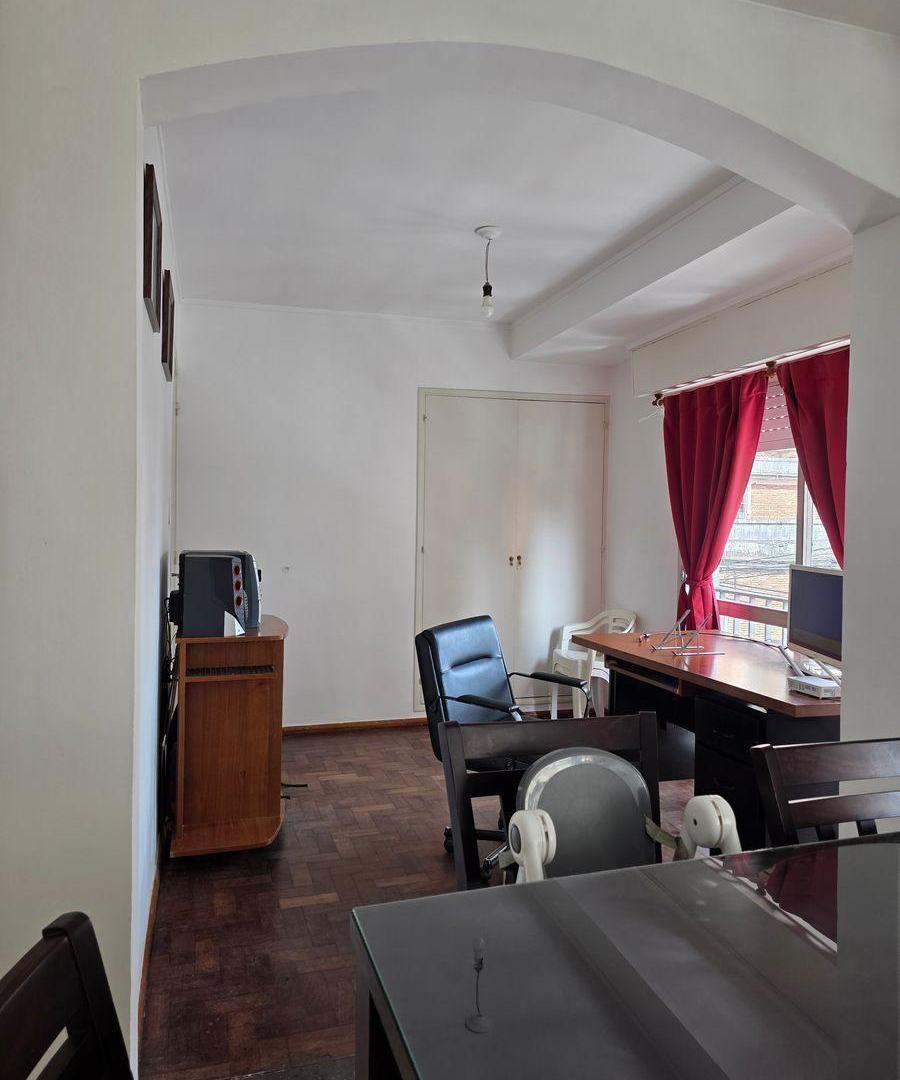 Foto de Depto de 2 dormitorios con terraza exclusiva en pleno centro de Santa Fe, imagen 5
