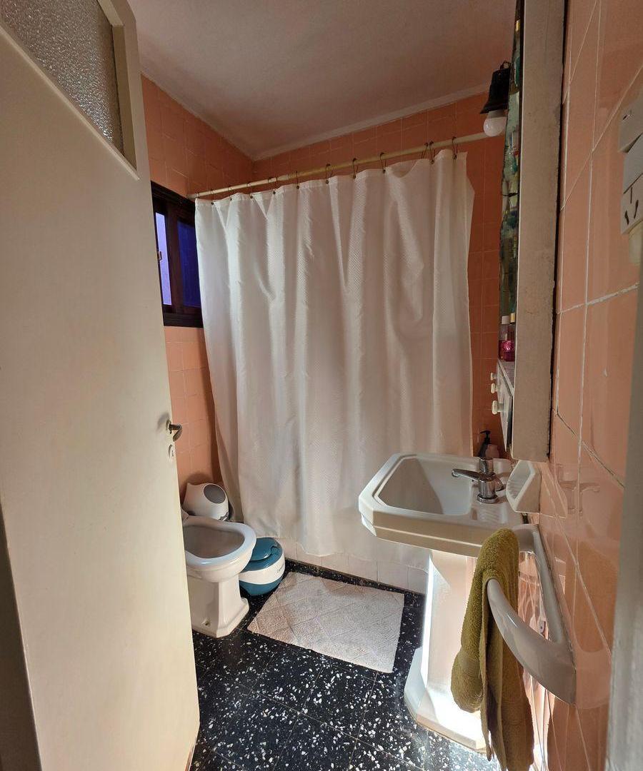 Foto de Depto de 2 dormitorios con terraza exclusiva en pleno centro de Santa Fe, imagen 4