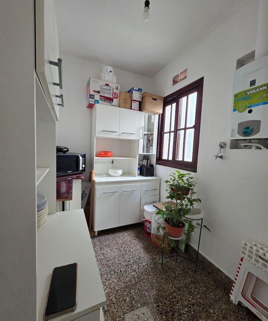 Foto de Depto de 2 dormitorios con terraza exclusiva en pleno centro de Santa Fe, imagen 1