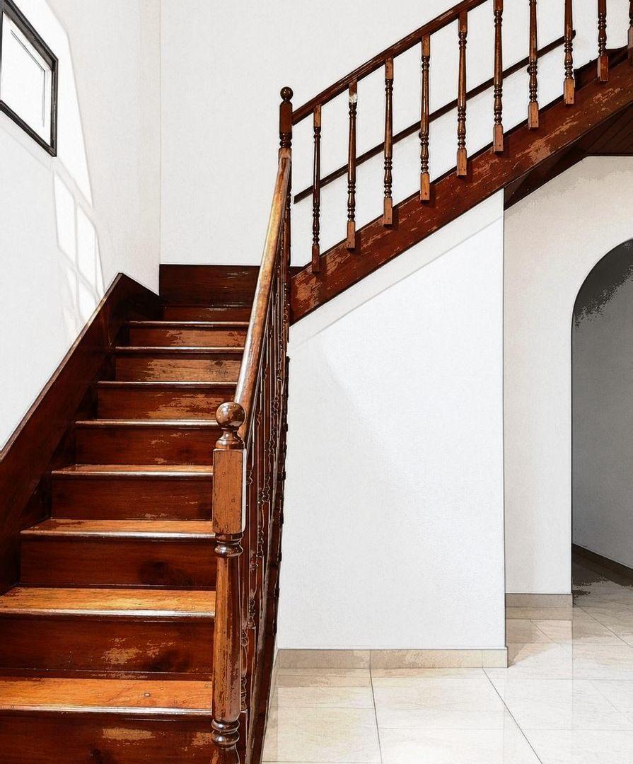 Foto de Casa de Categoría en Barrio Guadalupe. A 2 Cuadras de Avenida Costanera, imagen 5