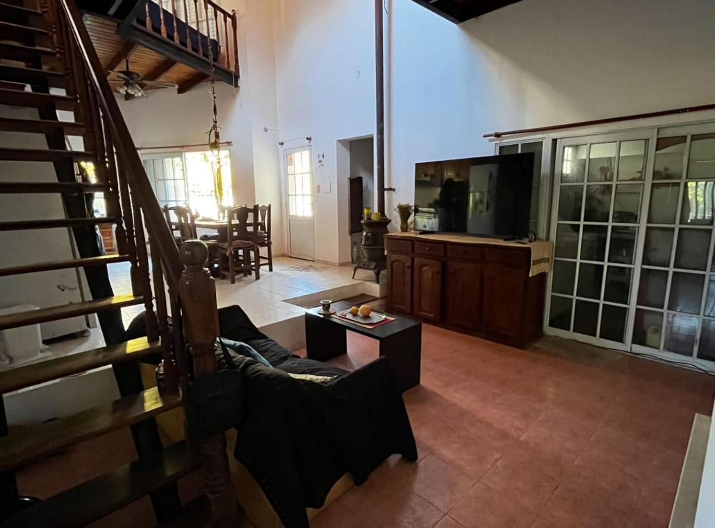 Foto de Casa quinta en Villa California, imagen 5