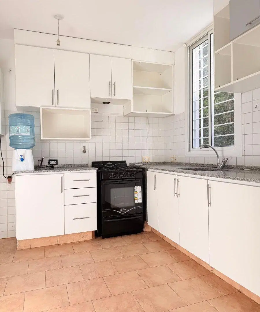 Alquiler Hermoso Duplex Housing Villa Belgrano 4
