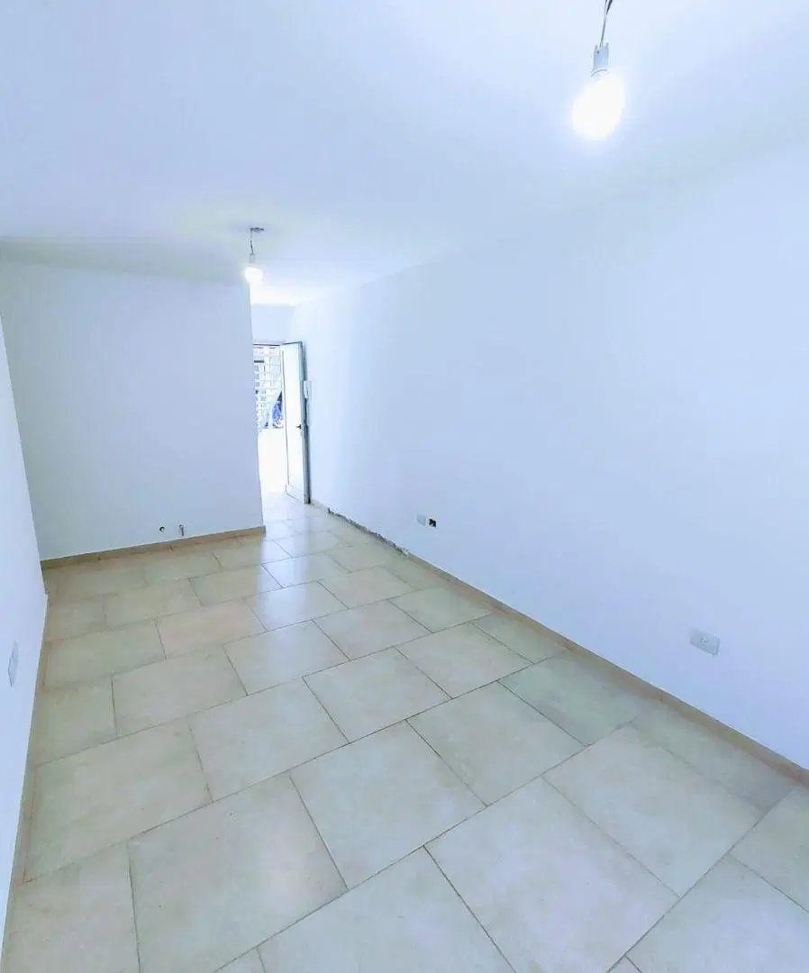 Oportunidad Inversion Hermoso Dpto Frente con Balcon 2