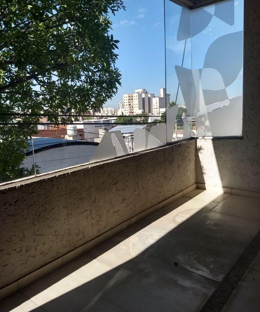 Foto de Oportunidad Inversion Hermoso Dpto Frente con Balcon, imagen 4