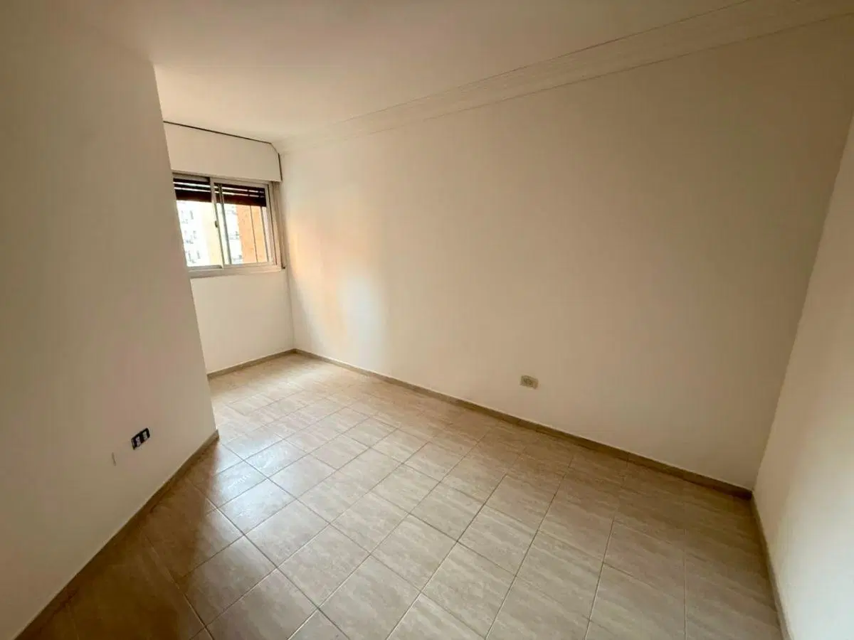Alquiler 1 Dorm a a Mts de Ciudad Uiversitaria 8