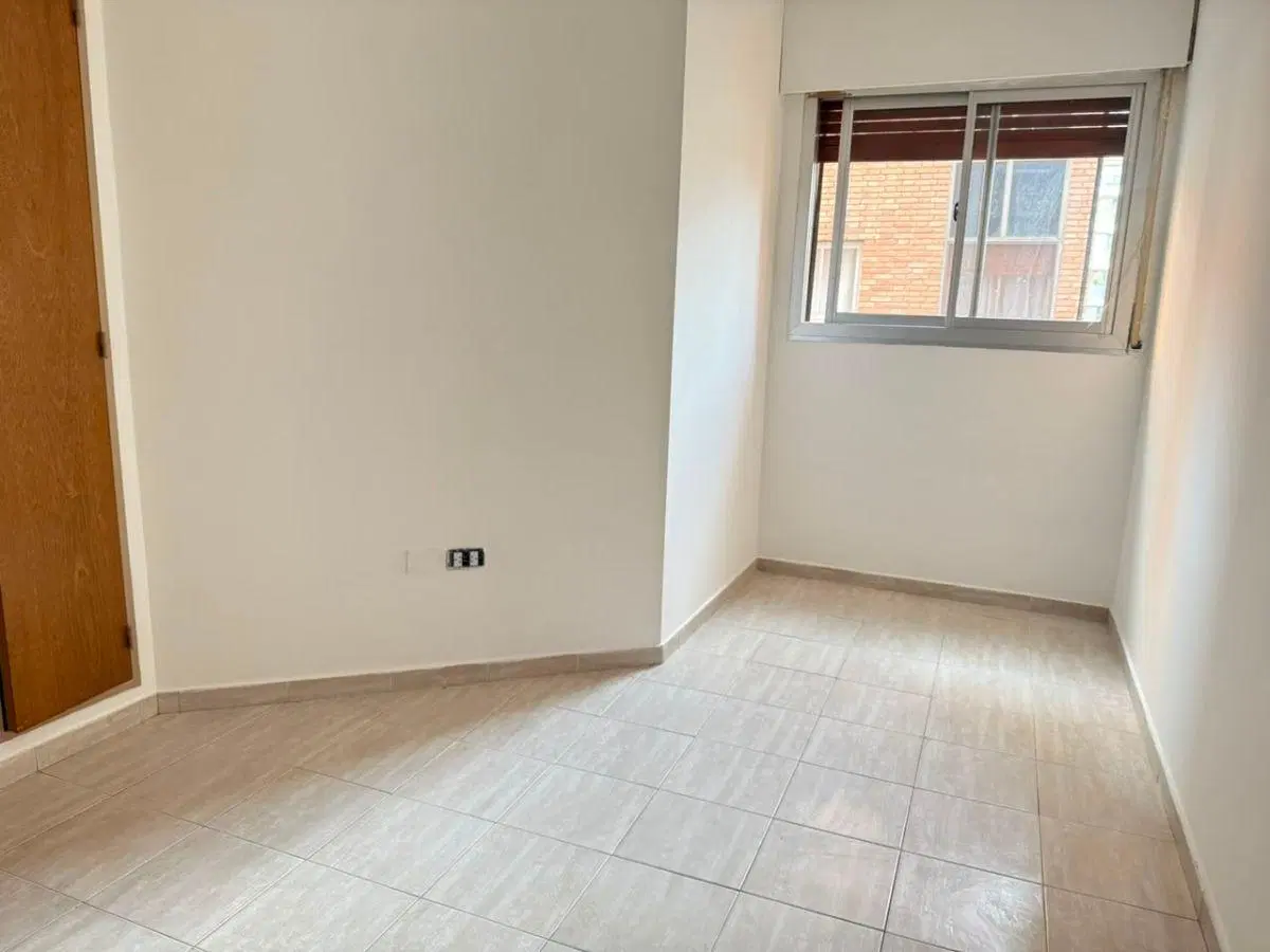 Alquiler 1 Dorm a a Mts de Ciudad Uiversitaria 3