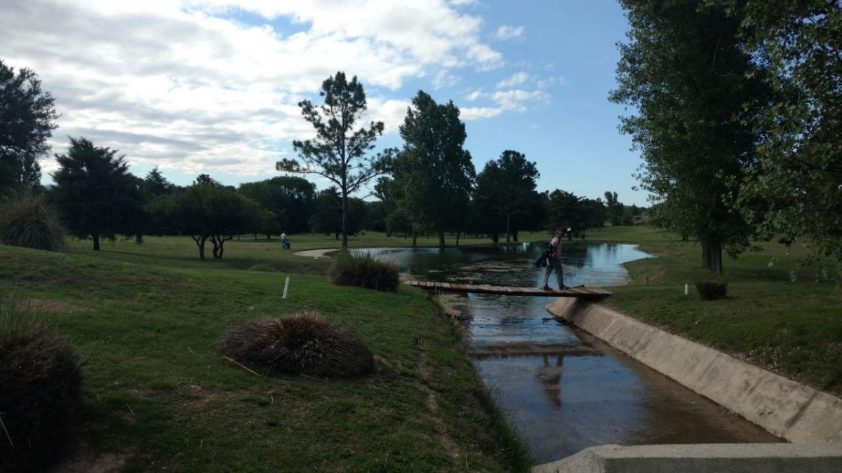 Foto de la propiedad en RUTA S271, Carlos Paz Golf Country Club, San Antonio de Arredondo