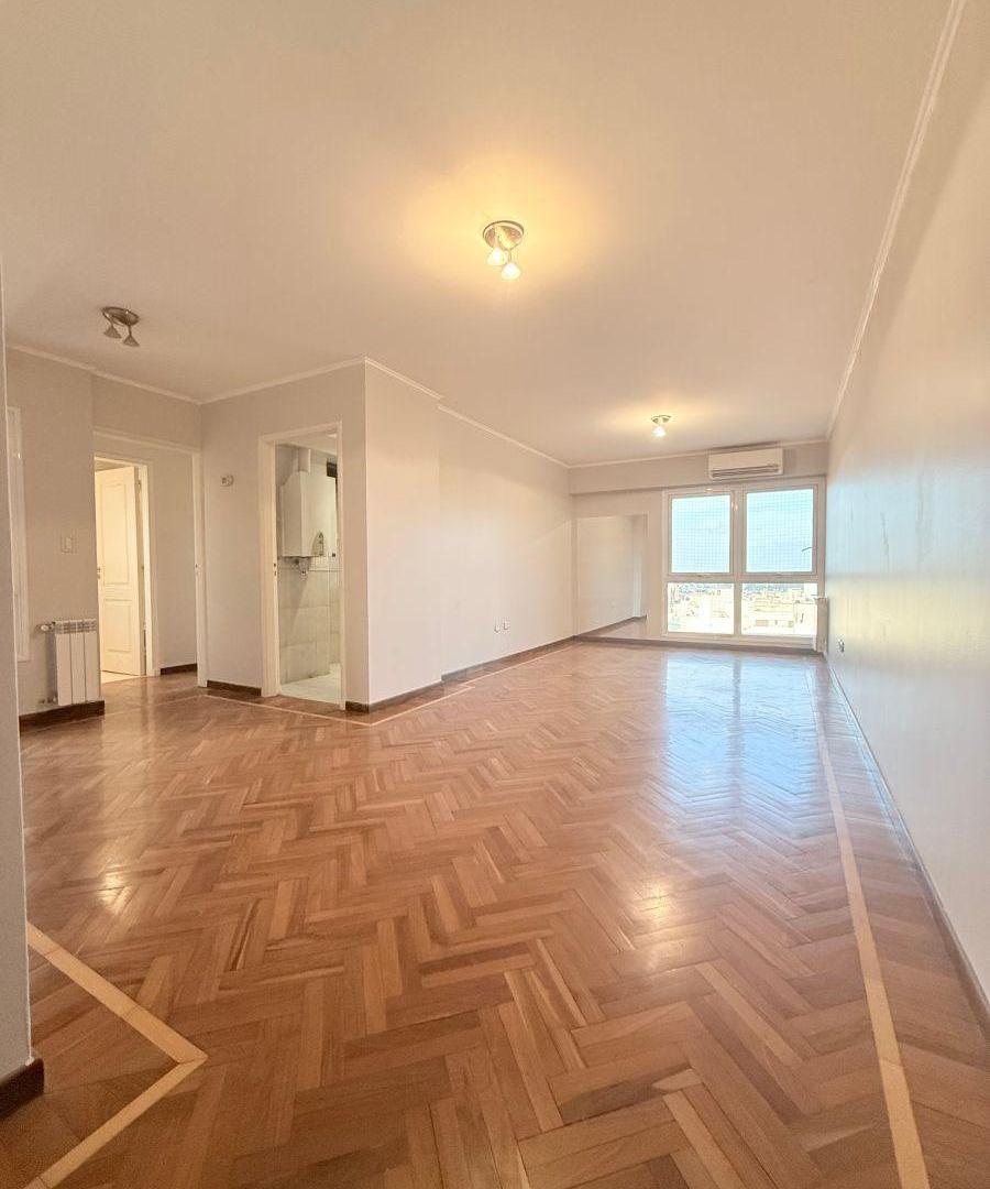 Foto de Alquiler Categoría 1 Dorm Nueva Córdoba, imagen 1