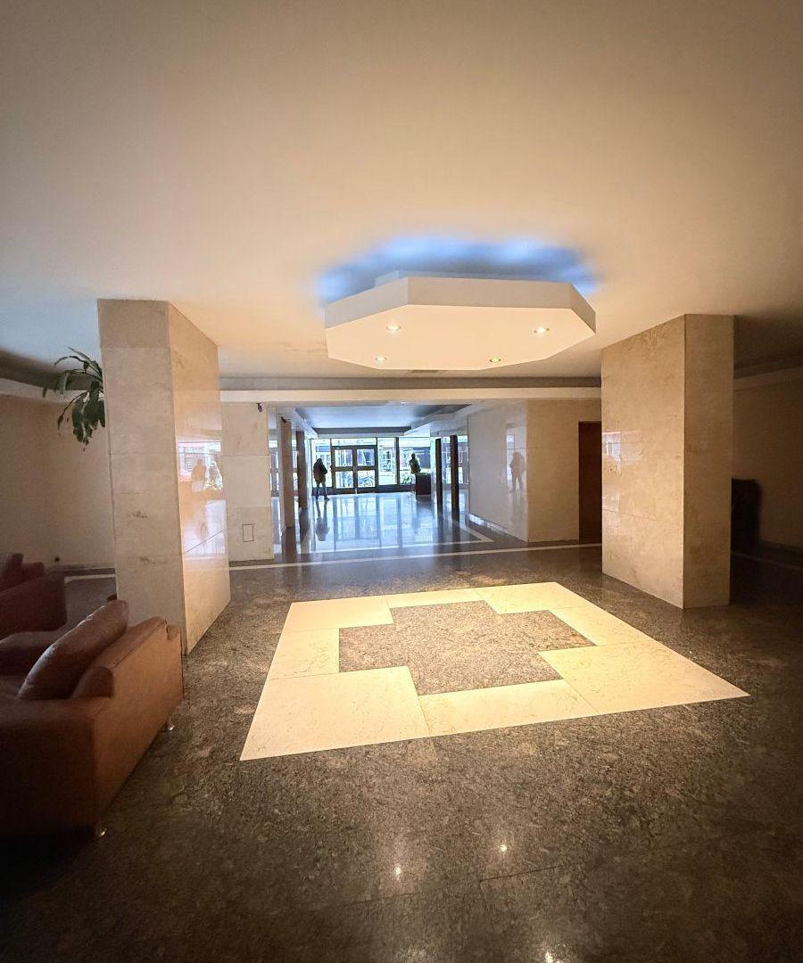 Foto de Hermoso Dpto en venta en Torre Colon, imagen 4