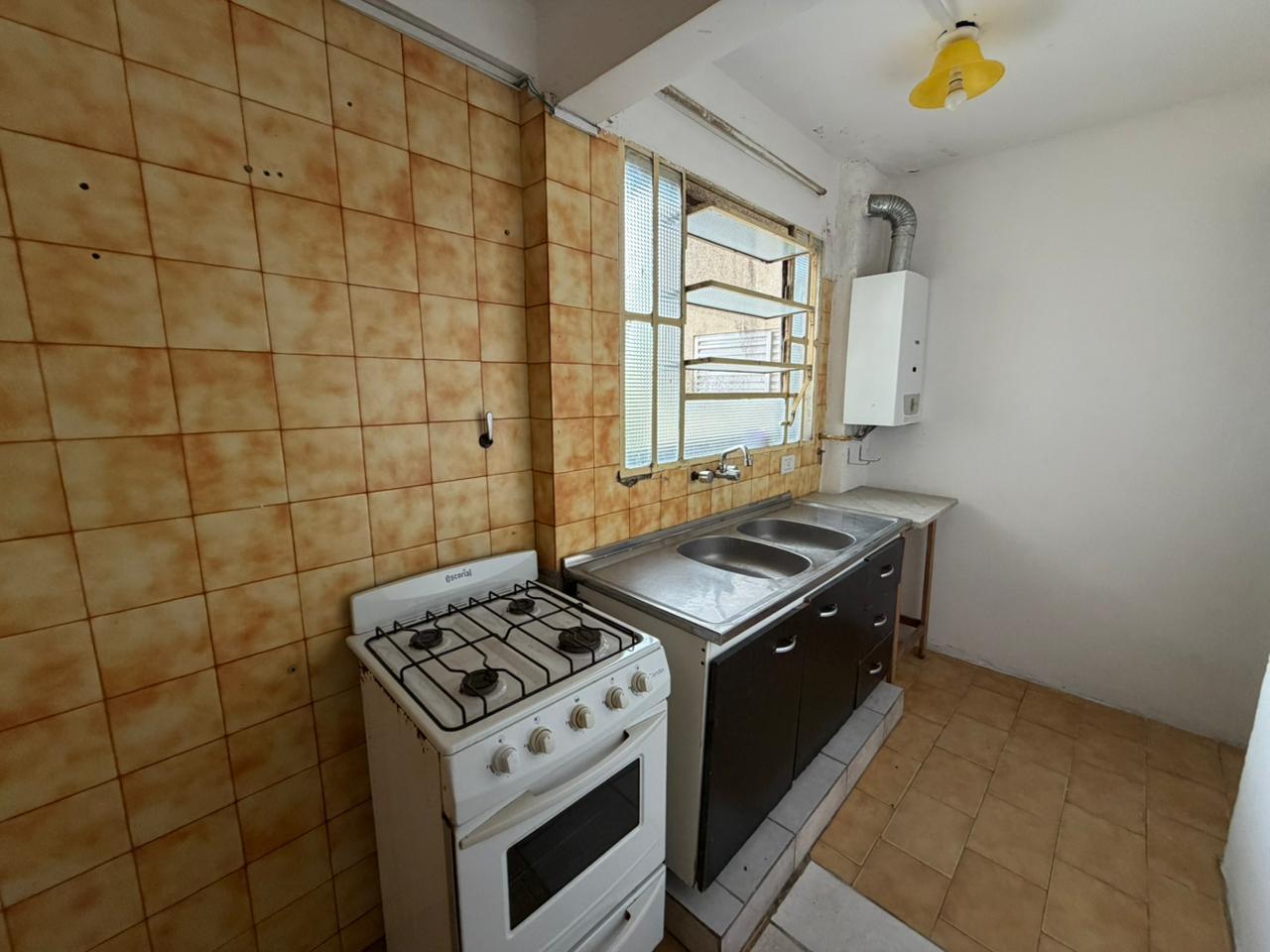 Foto de Departamento en Villa Gobernador Galvez, imagen 3