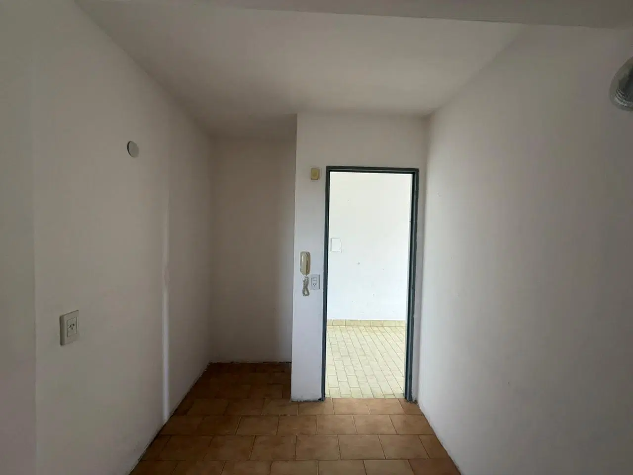 Departamento en Villa Gobernador Galvez 4