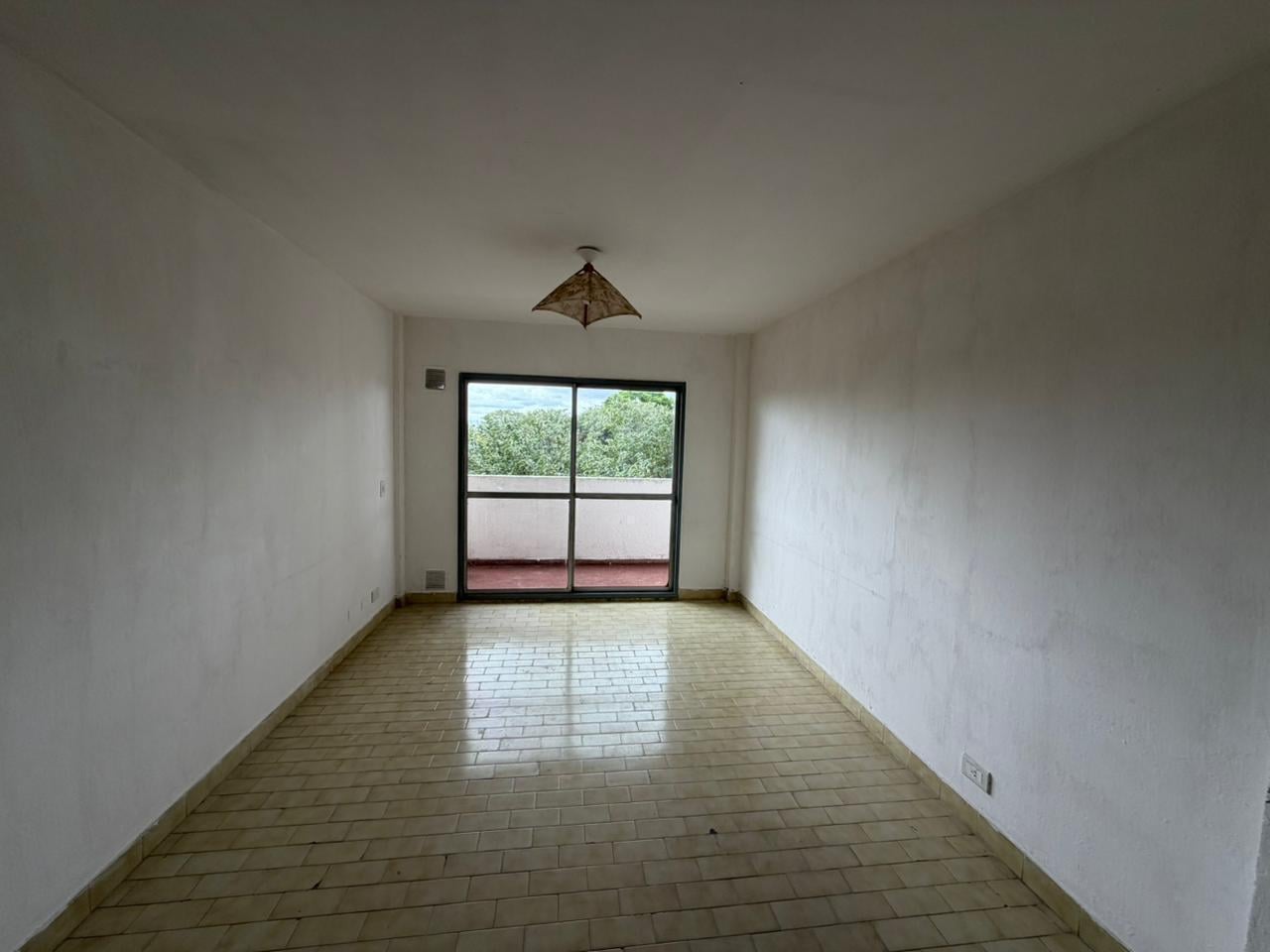 Departamento en Villa Gobernador Galvez