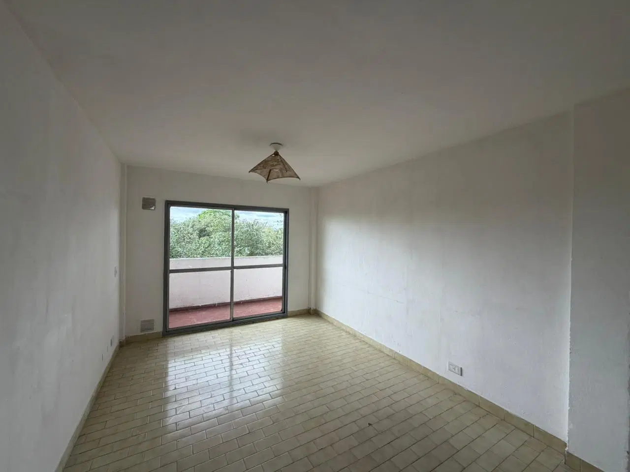 Departamento en Villa Gobernador Galvez 5