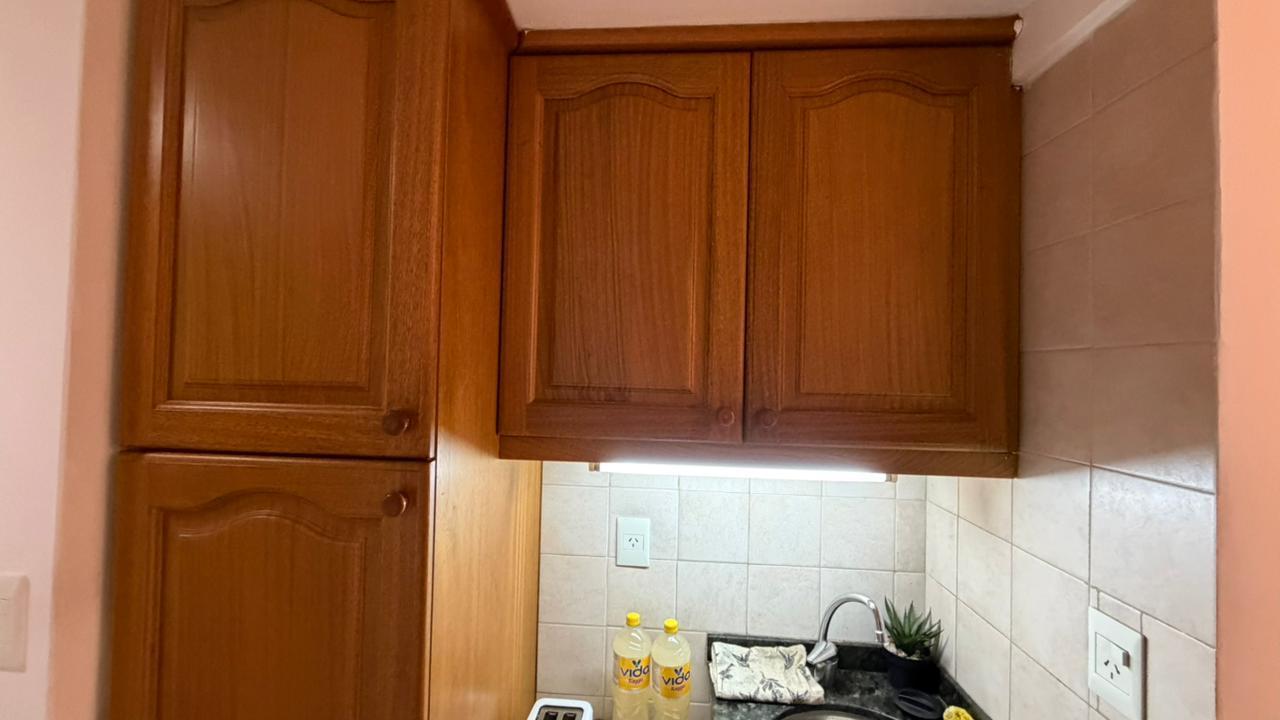 Foto de Departamento en Centro, imagen 3