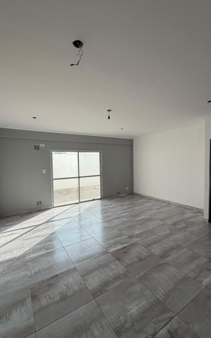 Foto de Departamento en Zona Sur, imagen 1