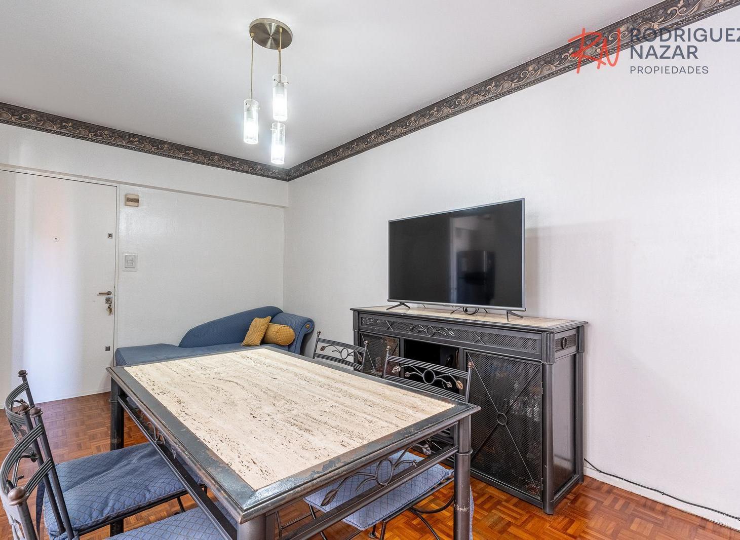 Foto de Venta de departamento de 3 ambientes en Caballito., imagen 5
