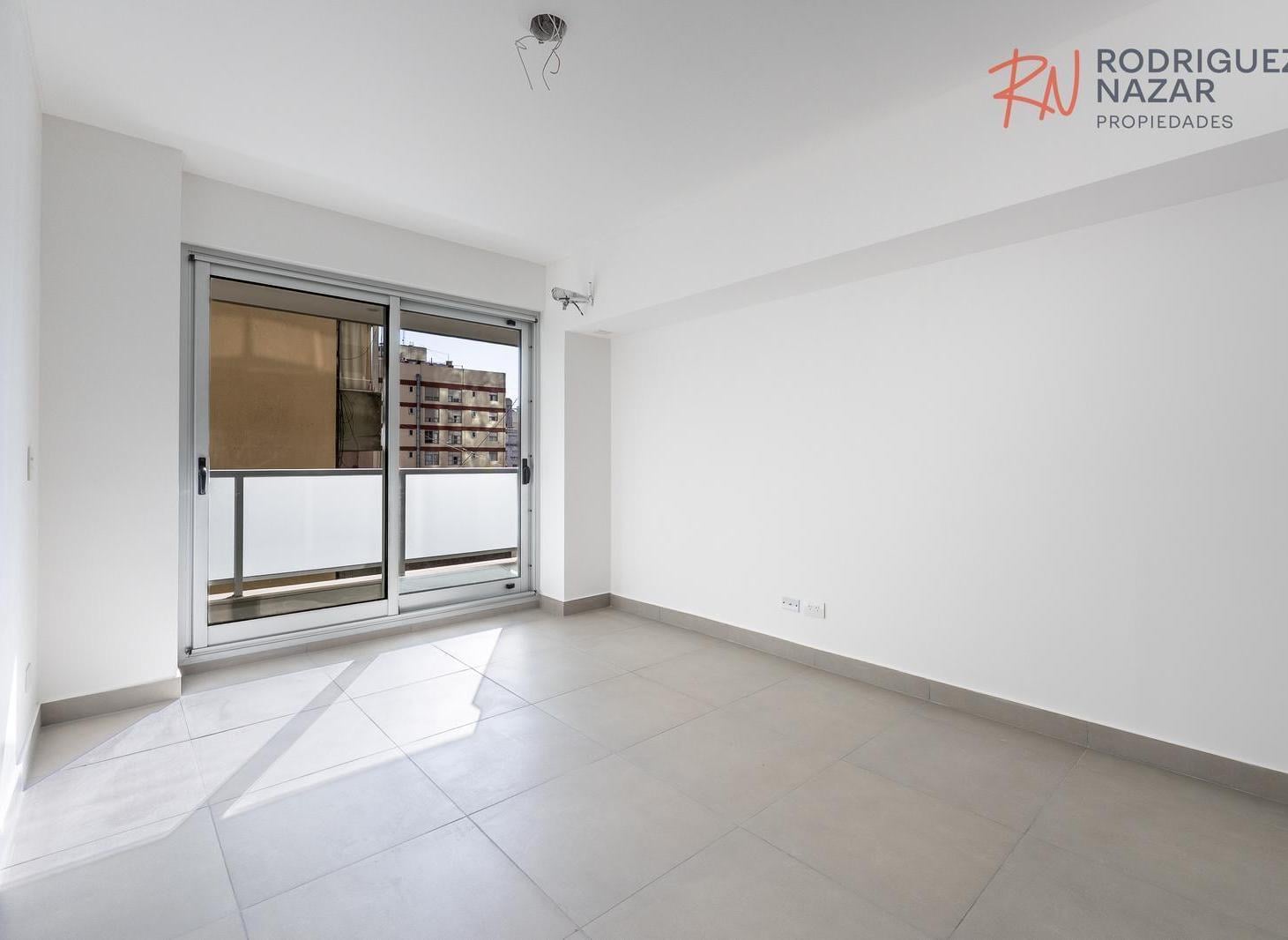 Foto de Alquiler de monoambiente a estrener con amenities en Retiro., imagen 4