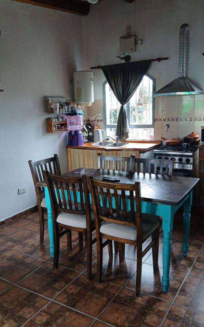 Foto de CASA MAS DEPARTAMENTO EN VILLA GIARDINO, imagen 5