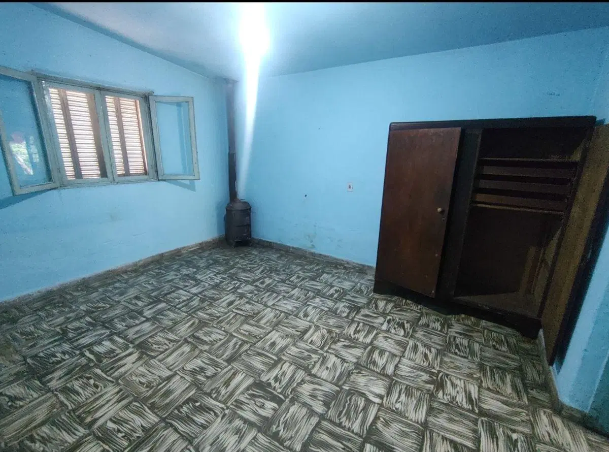 CASA A RECICLAR- LOS COCOS - B° CENTRO 5