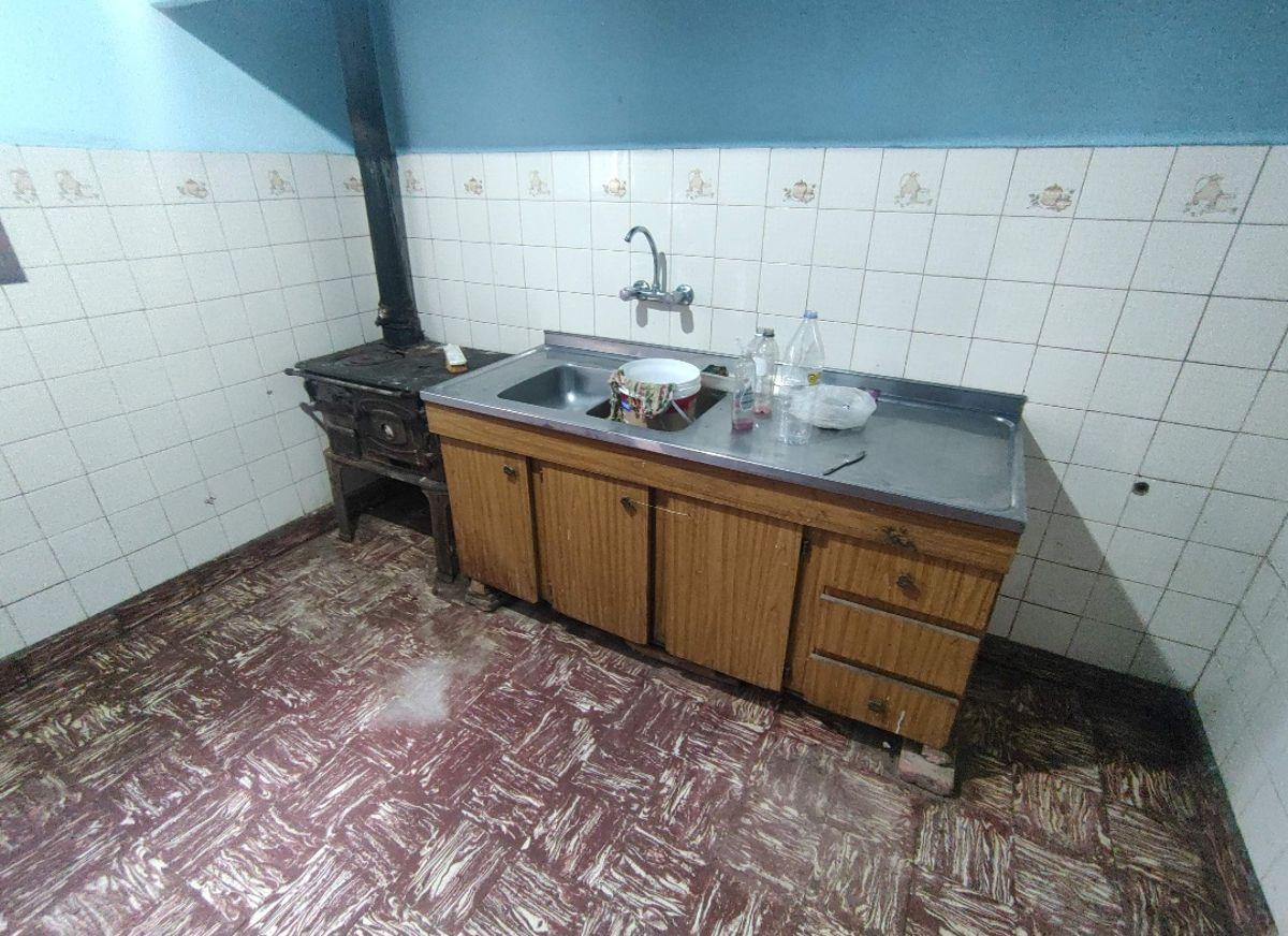 Foto de CASA A RECICLAR- LOS COCOS - B° CENTRO, imagen 4