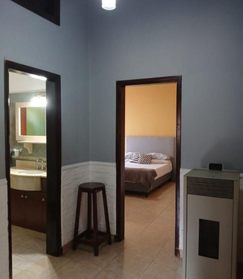 Foto de CASA EN LA FALDA BARRIO EL ALTO, imagen 5