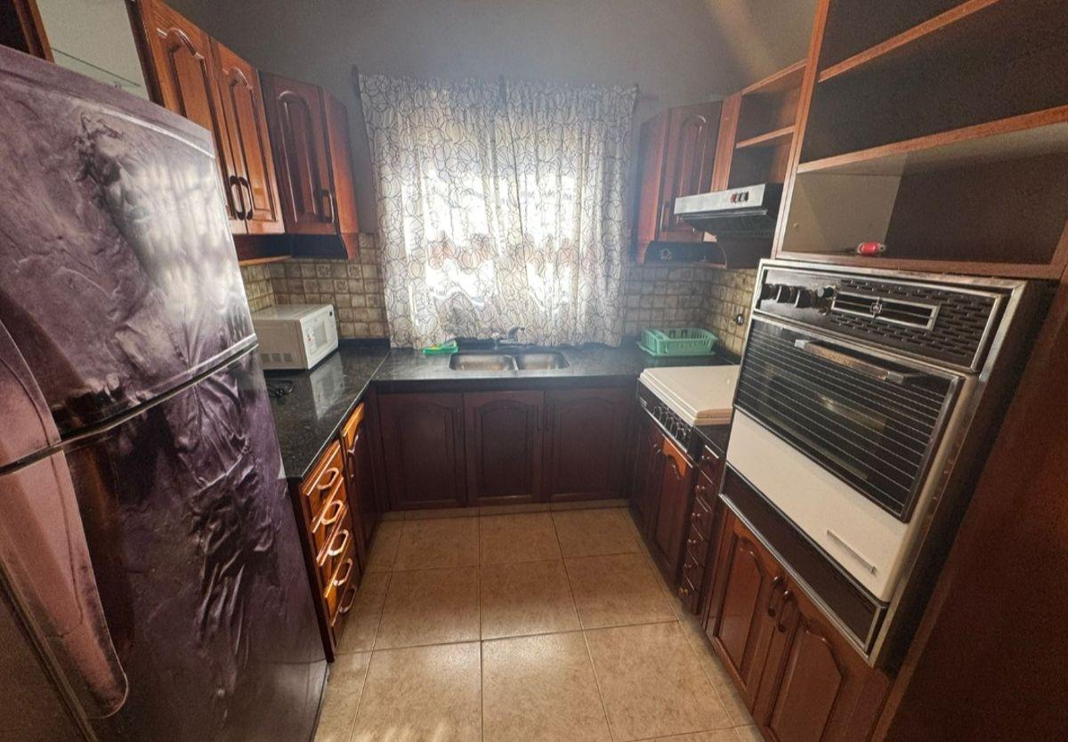 Foto de CASA EN LA FALDA BARRIO EL ALTO, imagen 2