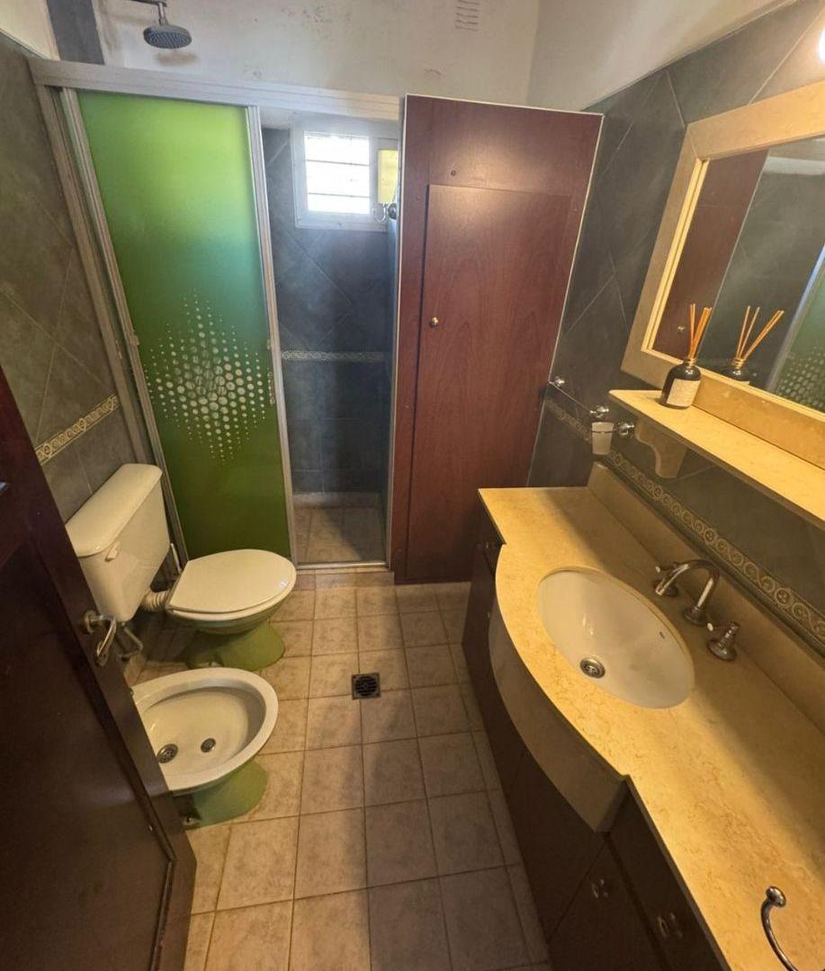 Foto de CASA EN LA FALDA BARRIO EL ALTO, imagen 4