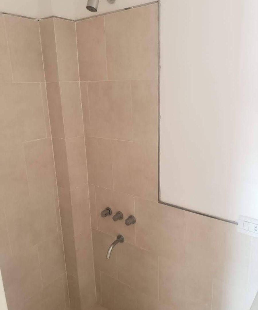 Foto de DEPARTAMENTO EN AV ESPAÑA LA FALDA, imagen 2