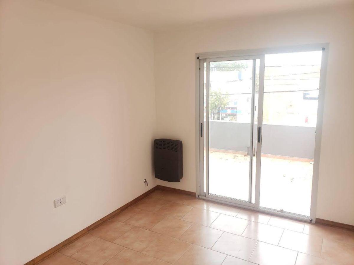 Foto de DEPARTAMENTO EN AV ESPAÑA LA FALDA, imagen 4