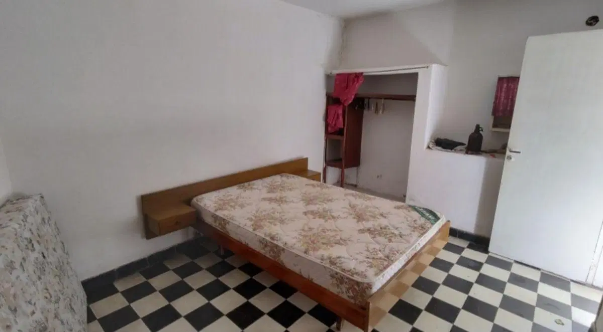 CASA EN VILLA GIARDINO 3