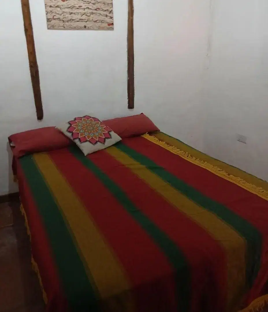 CASA EN VILLA GIARDINO 2